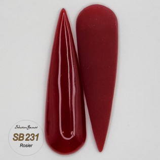 sb231-rosier-ongle-rosebella.jpg