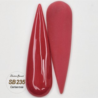 sb235-cerise-rose-ongle-rosebella.jpg