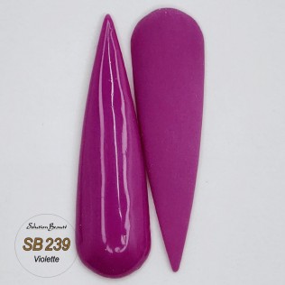 sb239-violette-ongle-rosebella.jpg