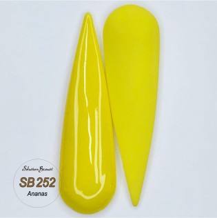 sb252-ananas-ongle-rosebella.jpg