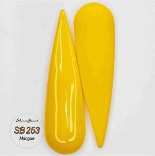 sb253-mangue-ongle-rosebella.jpg