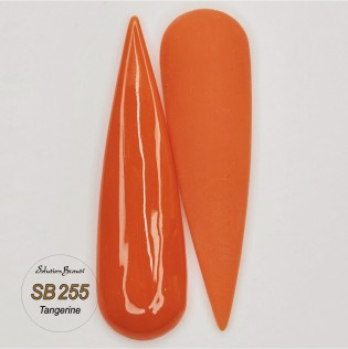 sb255-tangerine-ongle-rosebella.jpg