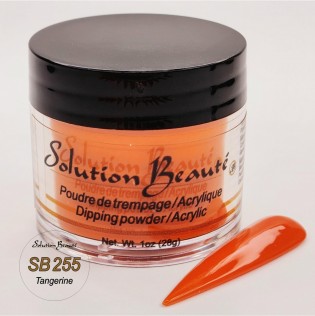 sb255-tangerine-pot-rosebella.jpg