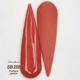 sb256-fruit-de-la-passion-ongle-rosebella.jpg