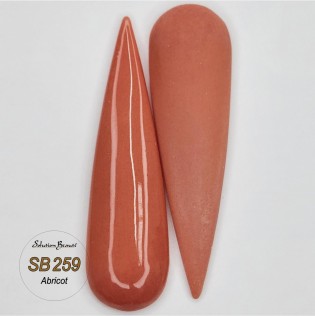 sb259-abricot-ongle-rosebella.jpg