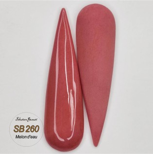 sb260-melon-deau-ongle-rosebella.jpg
