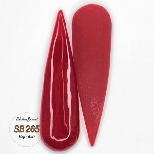 sb265-vignoble-ongle-rosebella.jpg