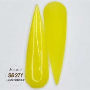 sb271-rayon-lumineux-ongle-rosebella.jpg