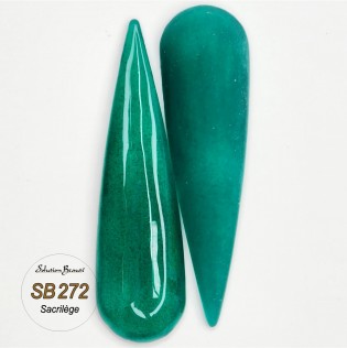 sb272-sacrilege-ongle-rosebella.jpg