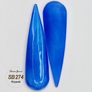 sb274-royaute-ongle-rosebella.jpg