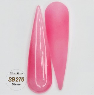sb276-deesse-ongle-rosebella.jpg