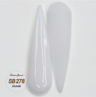 sb278-divinite-ongle-rosebella.jpg