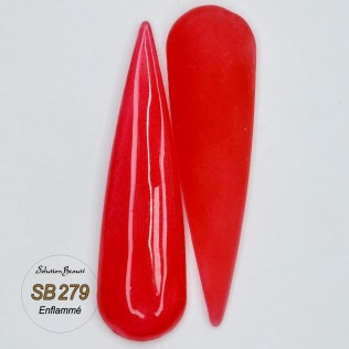sb279-enflamme-ongle-rosebella.jpg