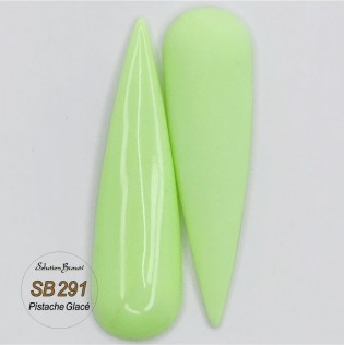 sb291-pistache-glace-ongles-rosebella.jpg