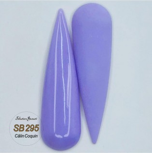 sb295-calin-coquin-ongles-rosebella.jpg