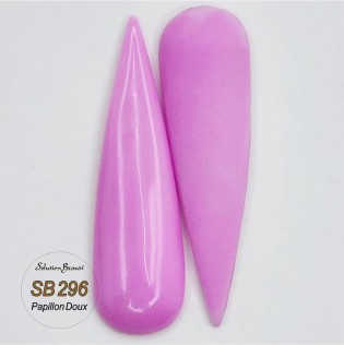 sb296-papillon-doux-ongles-rosebella.jpg