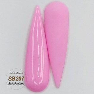 sb297-belle-pouliche-ongles-rosebella.jpg