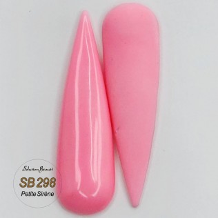sb298-petite-sirene-ongles-rosebella.jpg