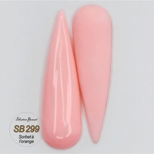 sb299-sorbet-a-l-orange-ongles-rosebella.jpg