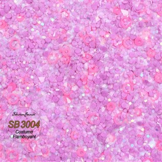 sb3004-costume-flamboyant-2-rosebella.jpg