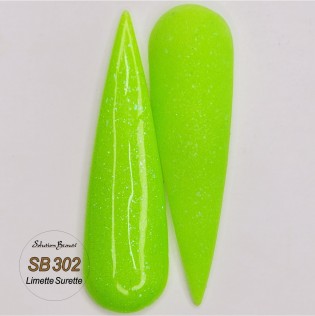 sb302-limette-surette-ongle-rosebella.jpg