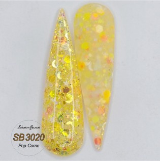 sb3020-pop-corne-2-rosebella1.jpg