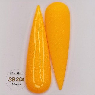 sb304-mimosa-ongle-rosebella.jpg