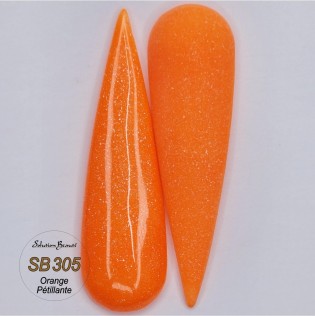 sb305-orange-petillante-ongle-rosebella.jpg