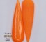 sb305-orange-petillante-ongle-rosebella.jpg
