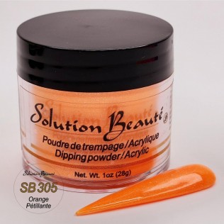 sb305-orange-petillante-pot-rosebella.jpg