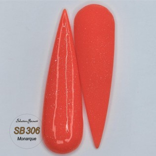 sb306-monarque-ongle-rosebella.jpg