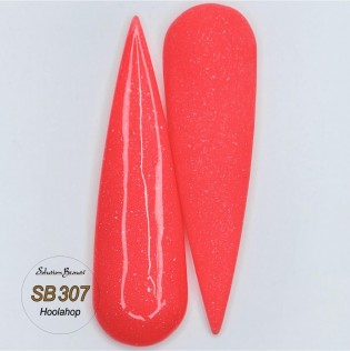 sb307-hoolahop-ongle-rosebella.jpg