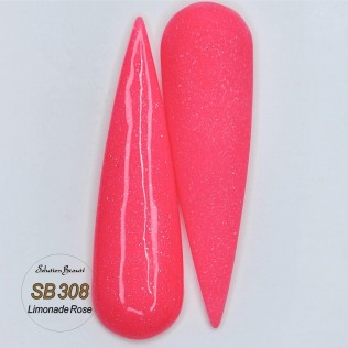 sb308-limonade-rose-ongle-rosebella.jpg