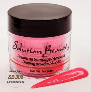 sb308-limonade-rose-pot-rosebella.jpg