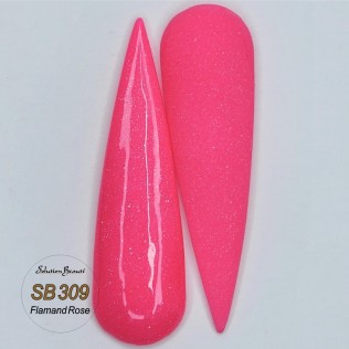 sb309-flamant-rose-ongle-rosebella.jpg