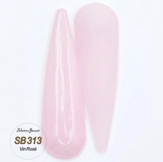 sb313-vin-rose-ongles-rosebella.jpg