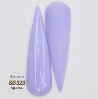 sb323-argus-bleu-ongle-rosebella.jpg