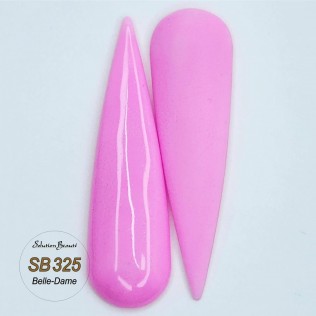 sb325-belle-dame-ongles-rosebella.jpg