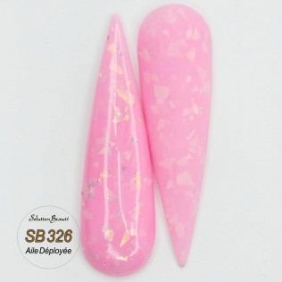 sb326-aile-deployee-ongles-rosebella.jpg
