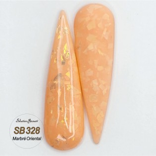 sb328-marbre-oriental-ongle-rosebella.jpg