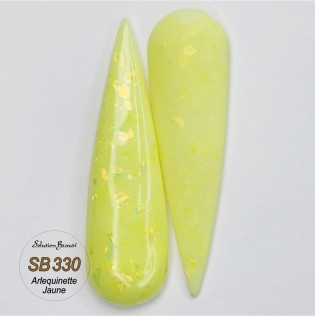 sb330-arlequinette-jaune-ongle-rosebella.jpg