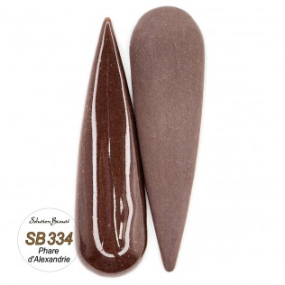 sb334-phare-dalexandrie-ongle-rosebella.jpg