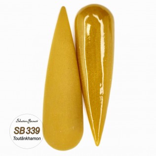 sb339-toutankhamon-ongle-rosebella.jpg