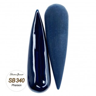 sb340-pharaon-ongle-rosebella.jpg