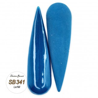 sb341-le-nil-ongle-rosebella.jpg
