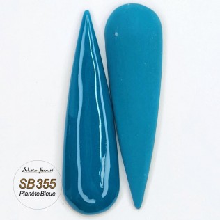 sb355-planete-bleue-ongles-rosebella.jpg