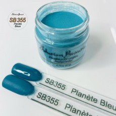sb355-planete-bleue-rosebella.jpg
