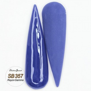sb357-rayon-gamma-ongles-rosebella.jpg