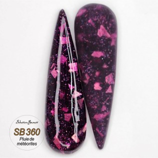 sb360-pluie-de-meteorites-ongles-rosebella.jpg