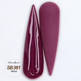sb361-venus-ongles-rosebella.jpg